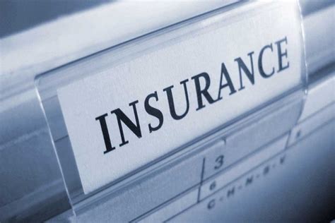 6 5B People Vulnerable Lack Insurance Cover Worldwide The Nation