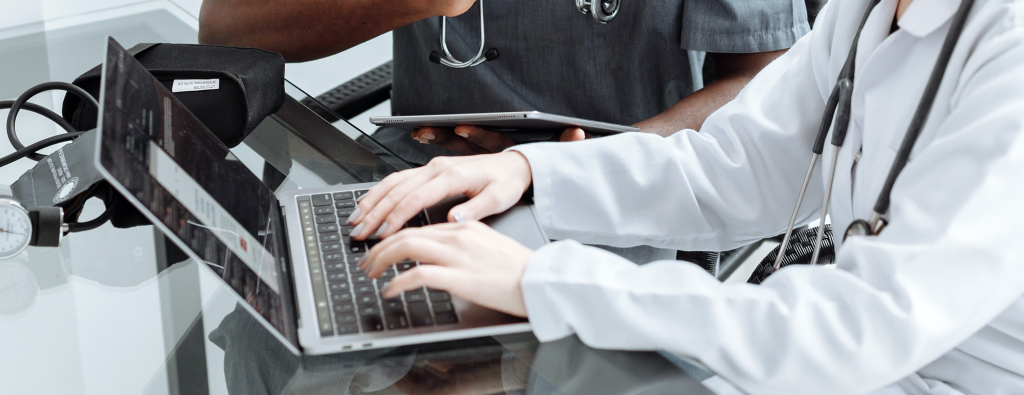 6 Crucial Steps In Provider Healthcare Credentialing Learn More