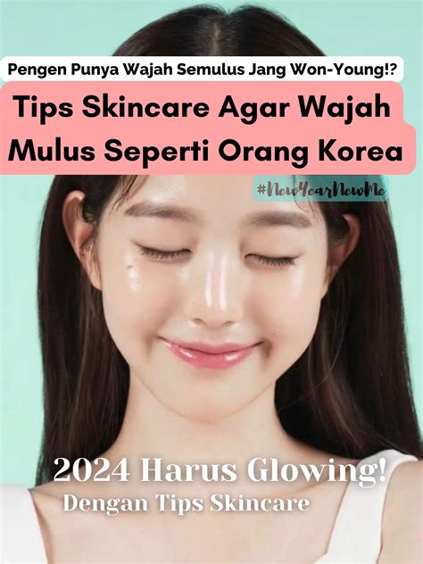 6 Skincare Tips Skin Pasti Glowing Galeri Diposting Oleh Hazwani Lau Lemon8