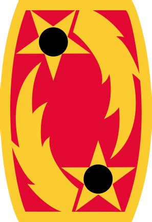 69Th Air Defense Artillery Brigade