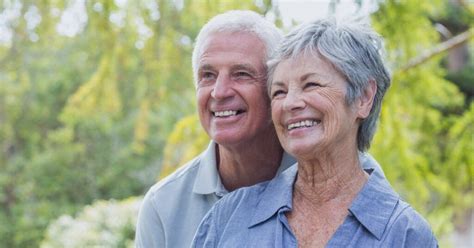 7 Tips For Healthy Aging For Older Adults Nurseregistry