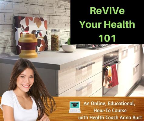 7 Ways To Revive Your Health And Wellness Health Care