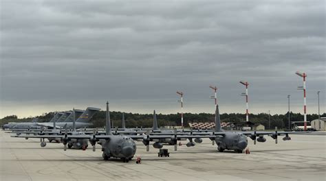 726Th Ams All Weather All The Time Amp Gt Spangdahlem Air Base Amp Gt Article Display