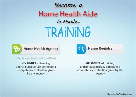 75 Hour Hha Certificate Online