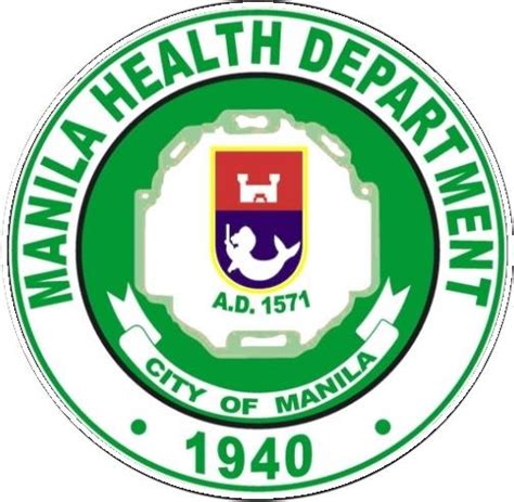 78665 Public Health Services