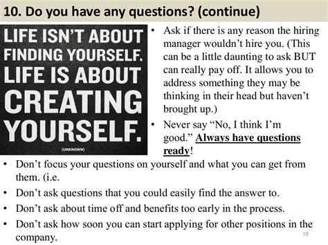 80 Mental Health Interview Questions