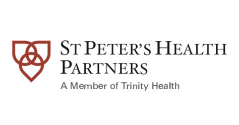 8Th Street Health Partners