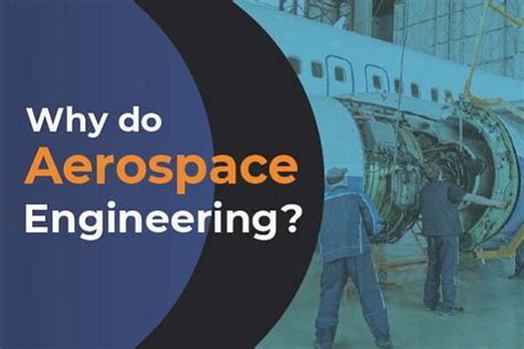 9 Great Careers An Aerospace Engineering Degree Can Get You Advanced