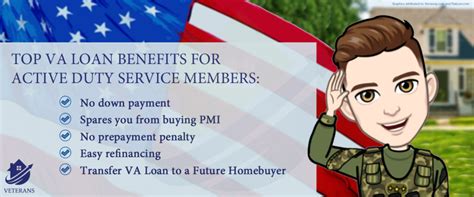 90 Day Active Duty Benefits