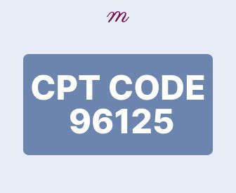 90838 Cpt Code