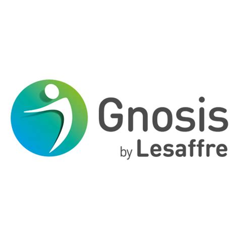 A Growing Demand For Healthy Food Gnosis By Lesaffre