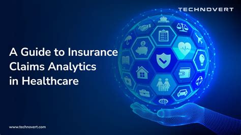 A Guide To Insurance Claims Analytics In Healthcare