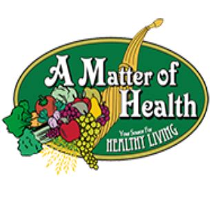 A Matter Of Health 10021