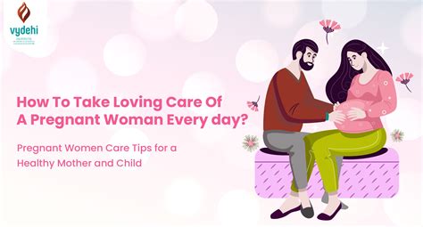 A Woman S Care