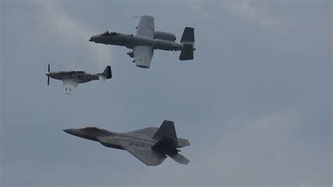 A10 Warthog Lockheed Martin