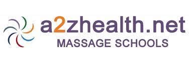 A2z Massage Reseda