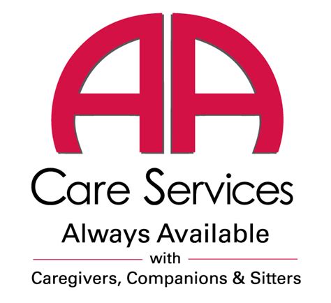 Aa Care Services Reviews