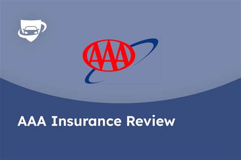 Aaa Health Insurance For Members