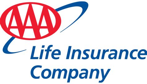 Aaa Health Insurance Reviews