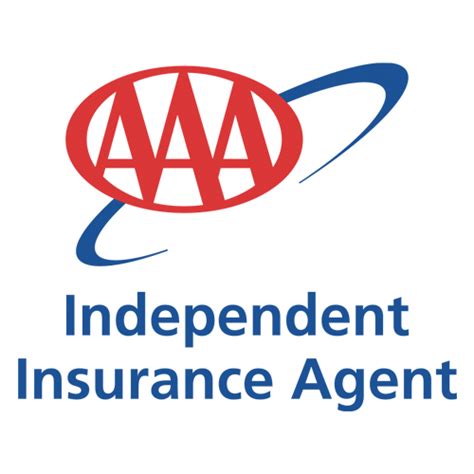 Aaa Insurance Ohio