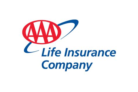 Aaa Life Insurance