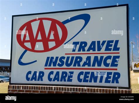 Aaa Travel Medical Insurance Reviews