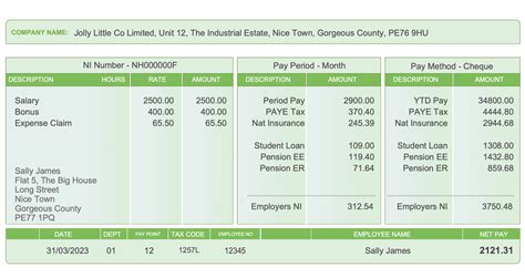 Aasmc Online Payslip