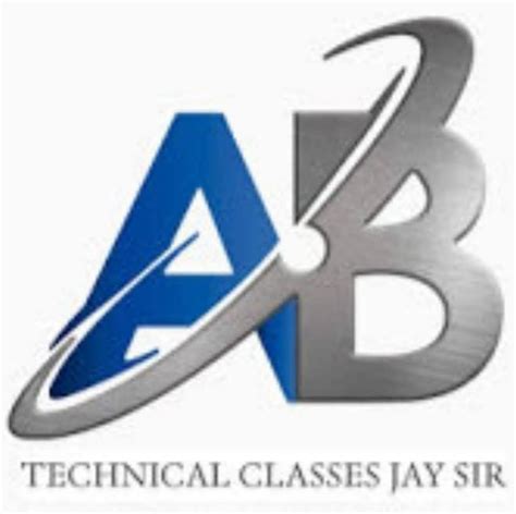 Ab Tech Classes