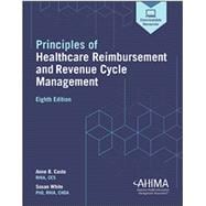 Ab202019 Ch14 Workbook Principles Of Healthcare Reimbursement And