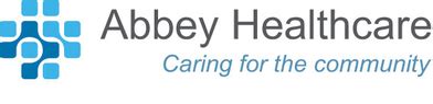 Abbey Health