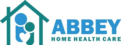 Abbey Home Health Providers