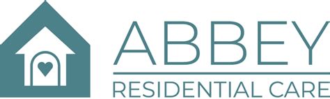 Abbey Residential Care Ltd