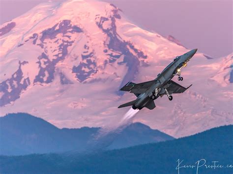 Abbotsford International Airshow