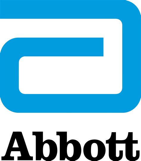 Abbott Laboratories