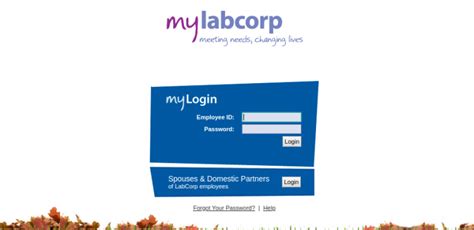 Abcor Employee Portal