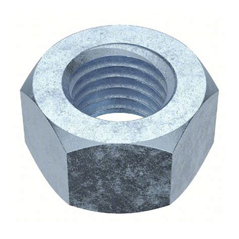 Abcor Fasteners