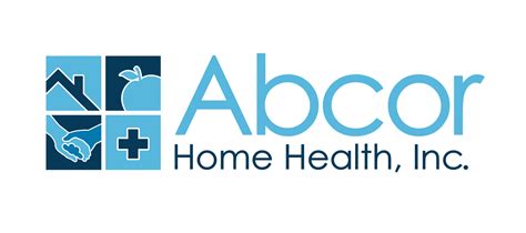 Abcor Home Health Services