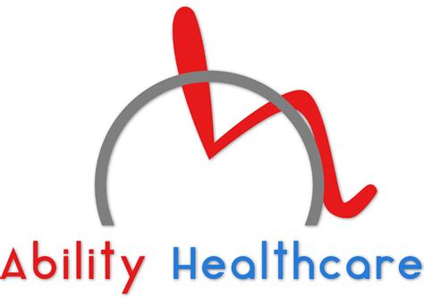 Ability Health Services Gym