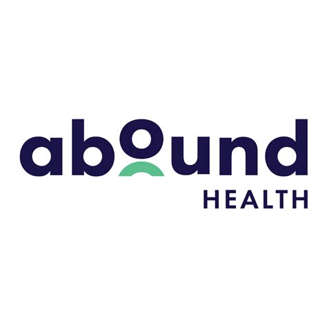 Abound Health Careers