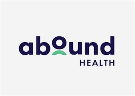 Abound Health Llc Charlotte Alamat