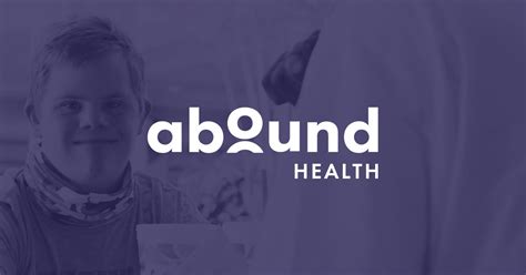 Abound Health Llc Charlotte Telepon