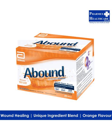 Abound Health Reviews