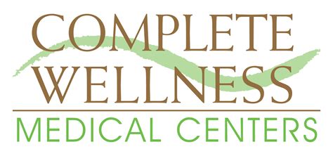 About Chrysalis Wellness Center