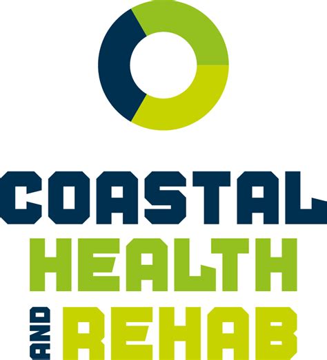 About Coastal Health Amp Rehab Darcy Little Rehab Specialists