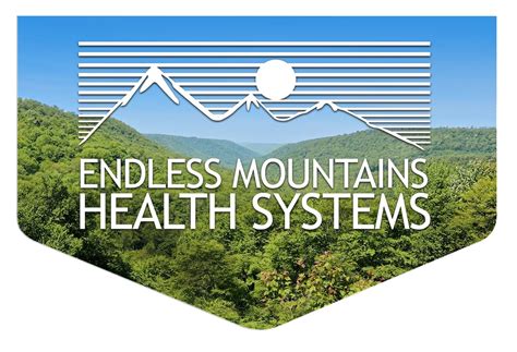 About Endless Mountains Health Systems