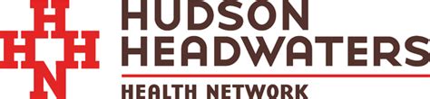 About Hudson Headwaters Health Network