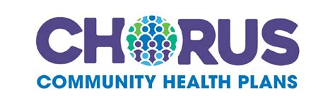 About Individual And Family Plans Chorus Community Health Plans