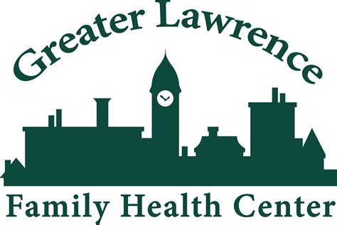 About Lgh Glfhc Greater Lawrence Family Health Center