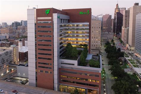 About Mercy Medical Center First Year Residency Program In Baltimore Md