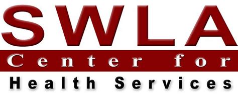 About Swla Center For Health Services